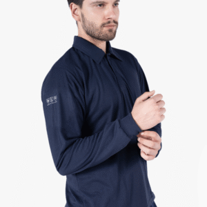 Arc Opal Elektrik Arkına Karşı Koruyucu Sweatshirt