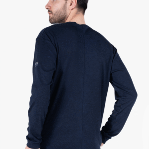 Arc Rio Elektrik Arkına Karşı Koruyucu Sweatshirt