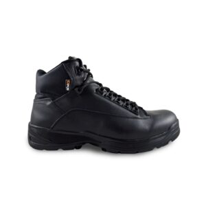 Oks Cougar 6'' Güvenlik Botu & Outdoor Bot