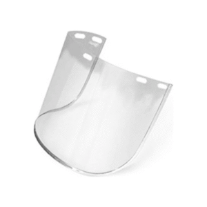 Essafe Yedek Vizör (20X40 Cm) Ge 1205 İçin