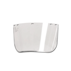 Essafe GE 1240 Yedek Vizör
