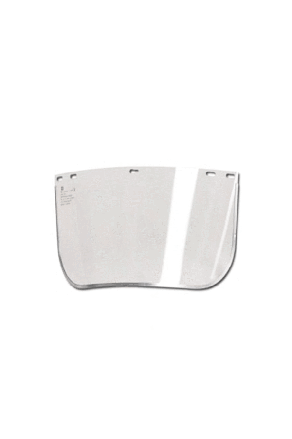 Essafe GE 1240 Yedek Vizör