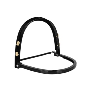 Essafe Baret İçin Vizör Takılabilir Braket