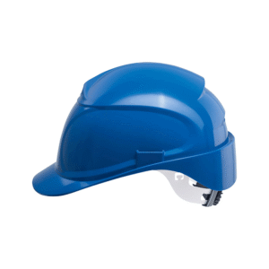 Uvex Pheos Mavi Baret B WR