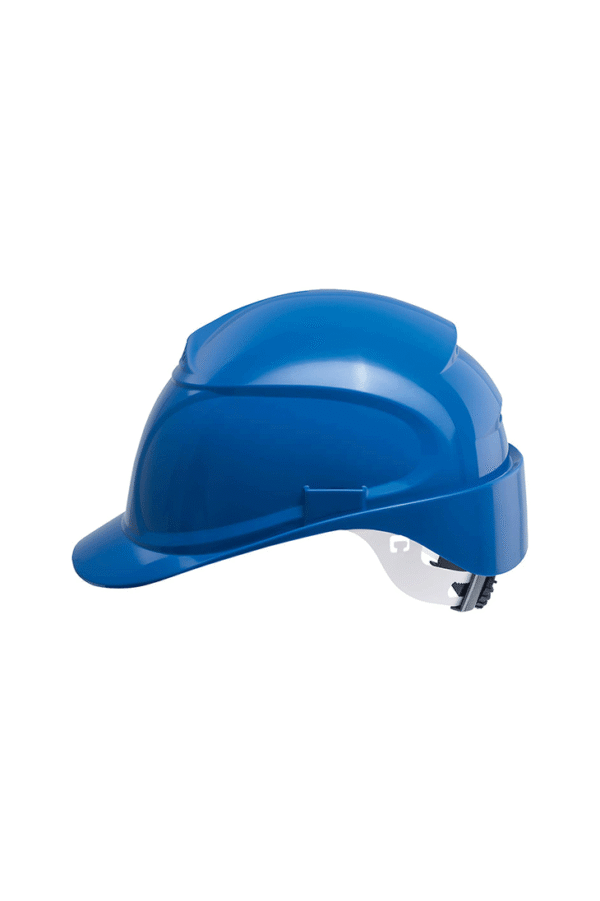 Uvex Pheos Mavi Baret B WR