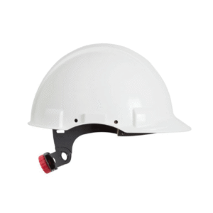 BBU CNG 500 HDPE 30000Volt Elektrikçi Bareti