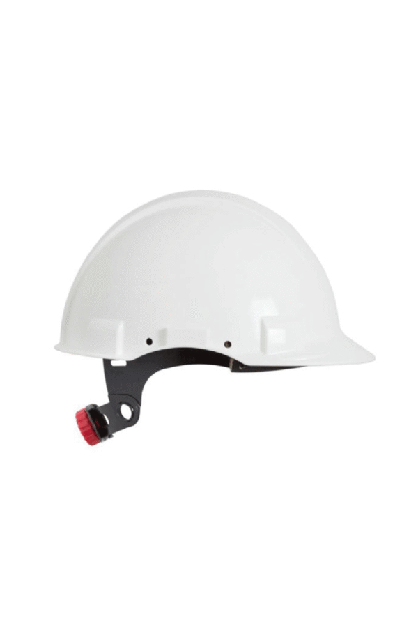BBU CNG 500 HDPE 30000Volt Elektrikçi Bareti