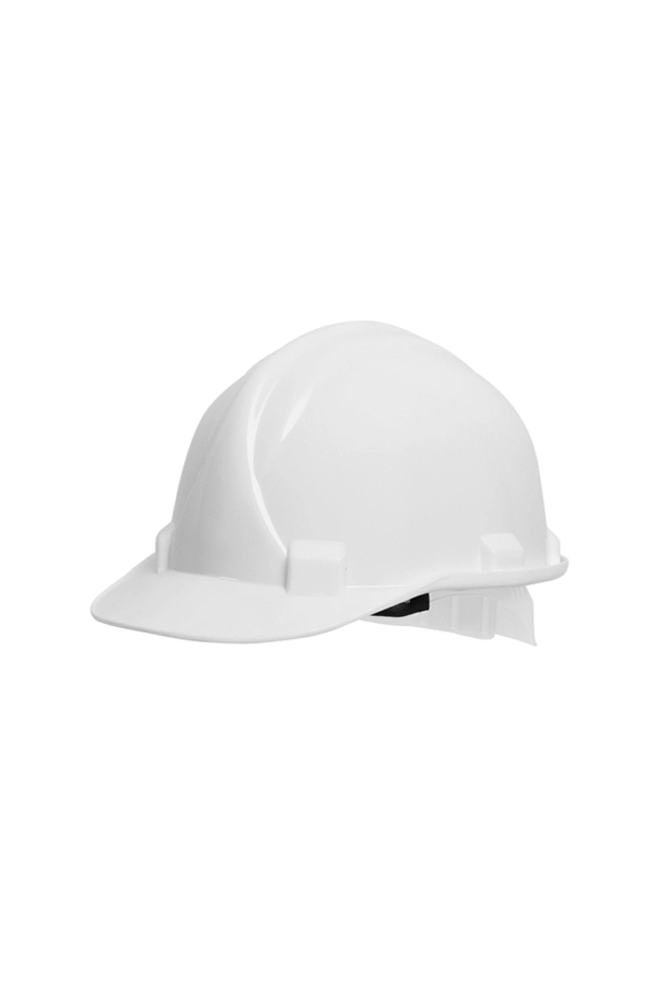 Essafe GE 1536 Manuel Ayarlı Baret