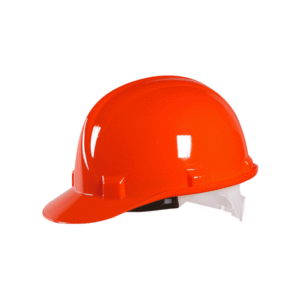 Essafe GE 1536 Manuel Ayarlı Baret