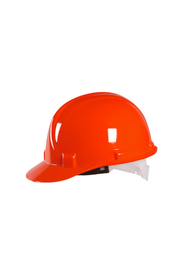 Essafe GE 1536 Manuel Ayarlı Baret