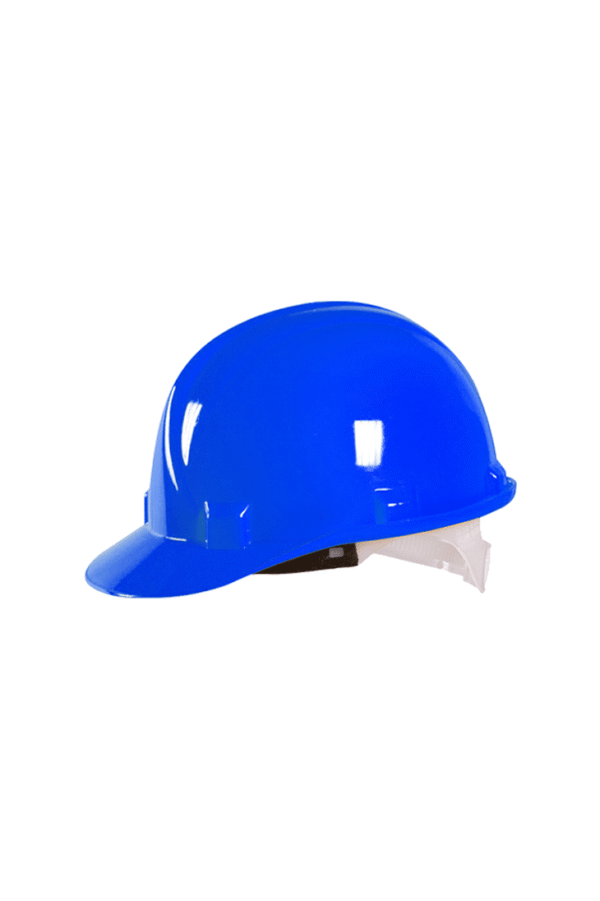 Essafe GE 1536 Manuel Ayarlı Baret