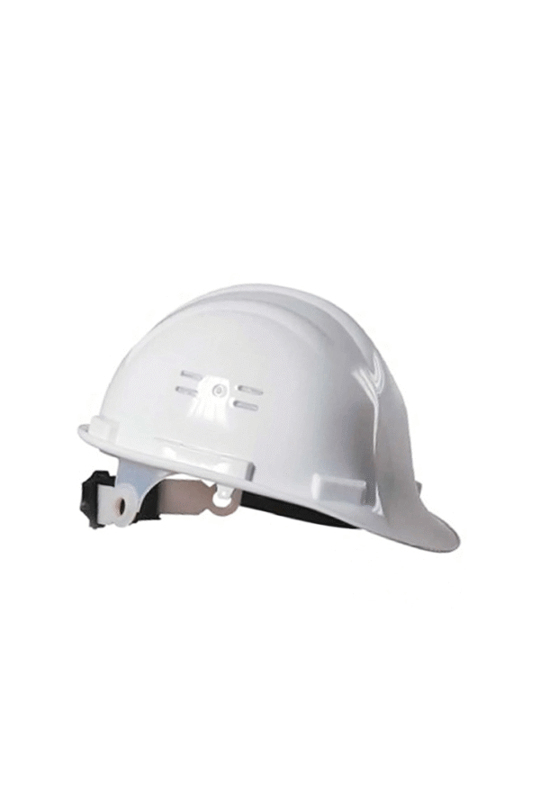 Essafe Ge 1548 Vidalı Baret