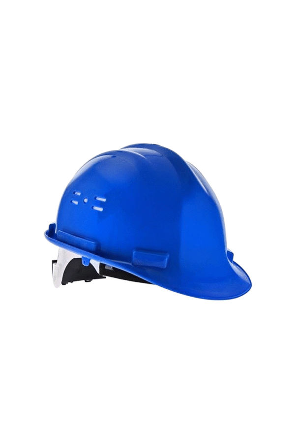 Essafe Ge 1548 Vidalı Baret
