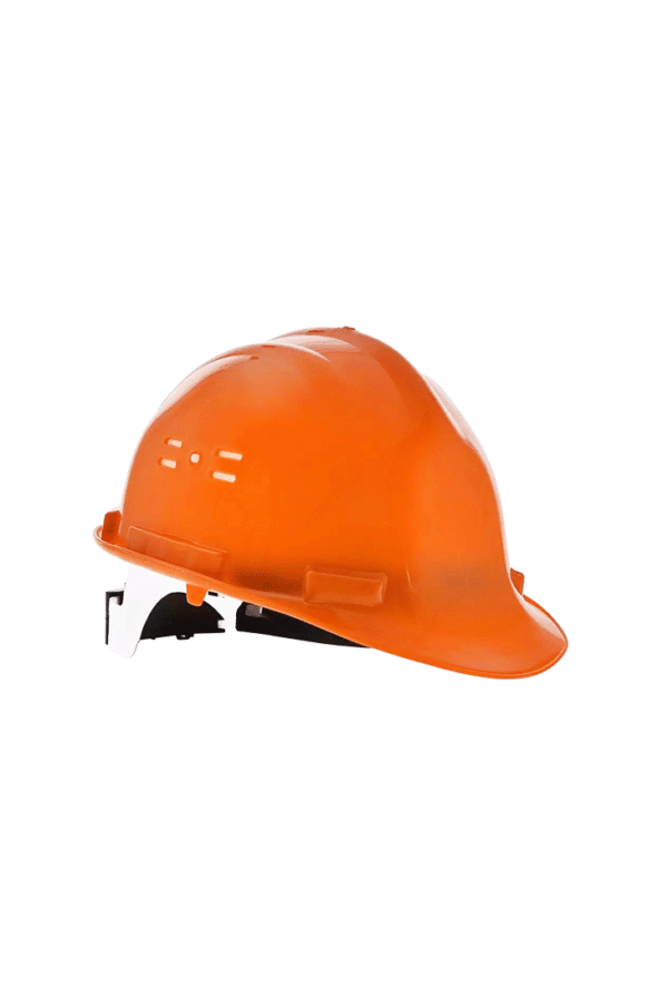 Essafe Ge 1548 Vidalı Baret