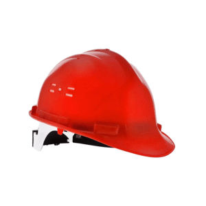 Essafe Ge 1548 Vidalı Baret
