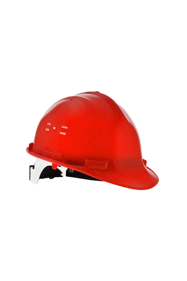Essafe Ge 1548 Vidalı Baret