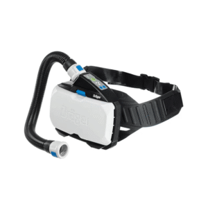 Draeger X-Plore 8000 Motorlu Solunum Ünitesi Standart Set