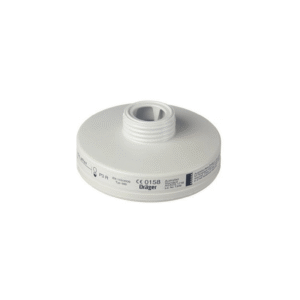 Draeger P3 Rd40 Toz Filtresi EN 143