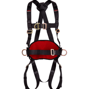 Düşüş Durdurma Kemeri Arga Spark XL/XXL