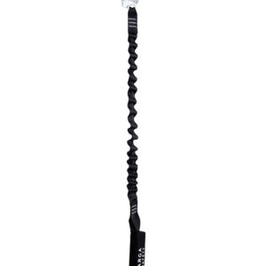 Tek Kol Şok Emici Lanyard 1,50m Arga Flextra I 53 Elstk