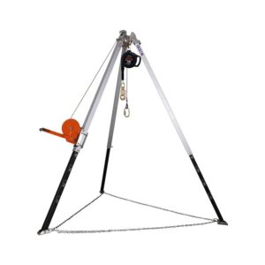 Arga Ocean Trıpod- S10L A. Tripod (2 Kişilik) 10 m