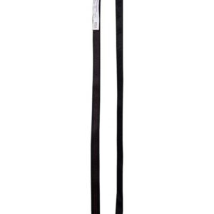 Arga Es-25 Sonsuz Perlon Sapan 50 cm