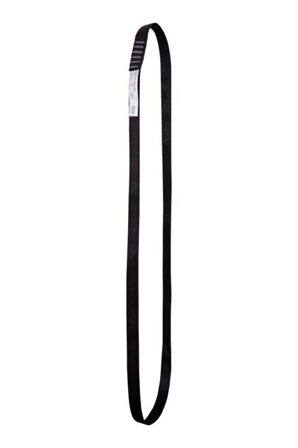 Arga Es-25 Sonsuz Sapan 200 cm