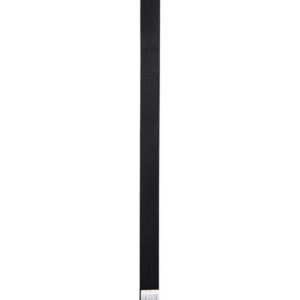 Arga Fs-45 D Halkalı Sapan Lanyard 2 Kiş. 200 cm