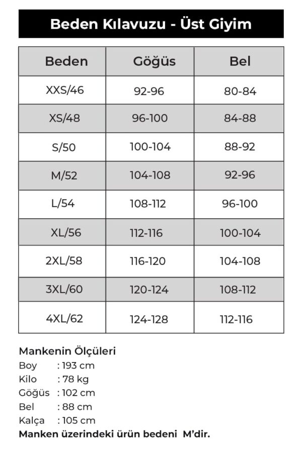 Fermuarlı Sweatshirt 2 İplik Dik Yakalı Şardonlu