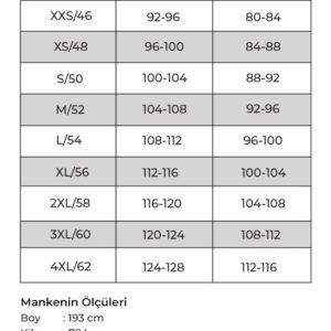 Çift Renkli Kapüşonlu Softshell Mont - Saks Mavi
