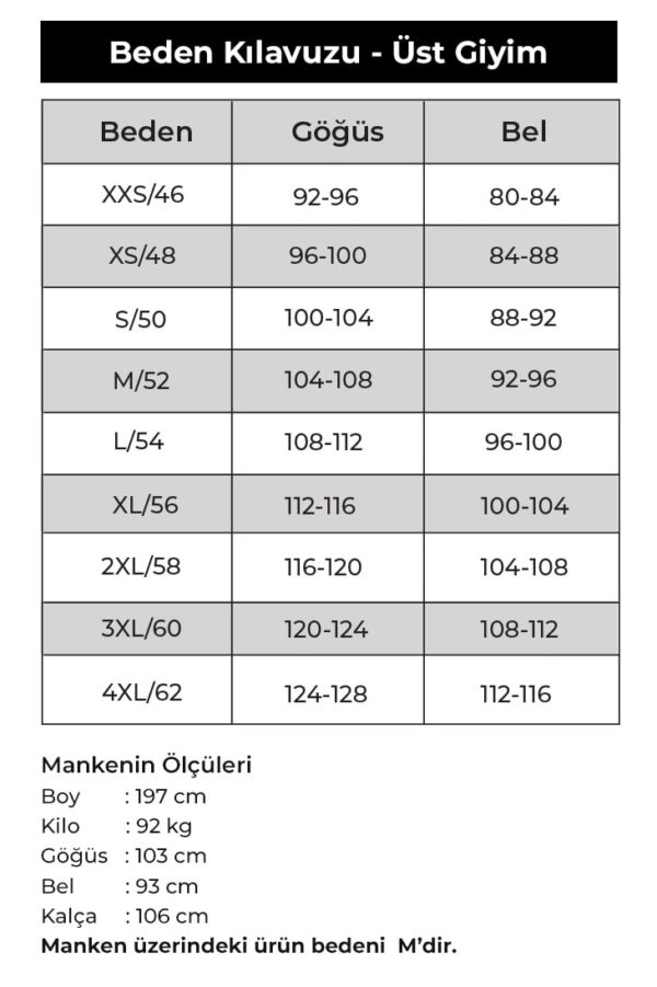 Mühendis İkaz Yeleği Fosforlu