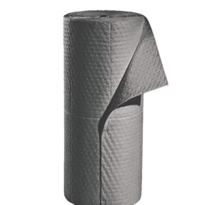 Etki 300 gr/m²Genel Emici Rulo 80 X 50 mt Perforeli