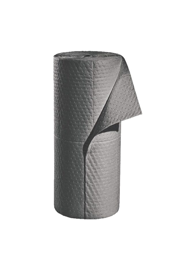 Etki 300 gr/m²Genel Emici Rulo 80 X 50 mt Perforeli