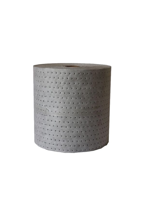 Etki 200 gr/m² Genel Emici Rulo 40 X 50 mt Perforeli