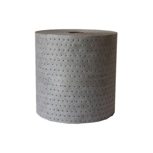 Etki 300 gr/m² Genel Emici Rulo 40 X 50 mt Perforeli