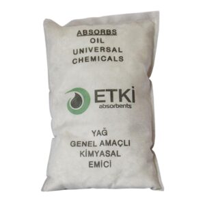 Etki Genel Emici Yastık 40 X 25 cm