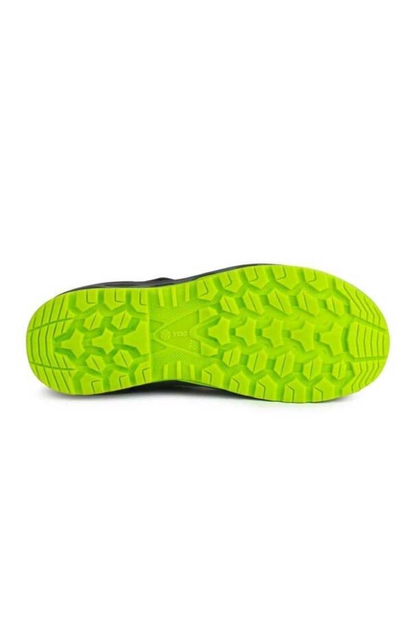 Yds Vlpp 05 S1PL Neon İş Ayakkabısı