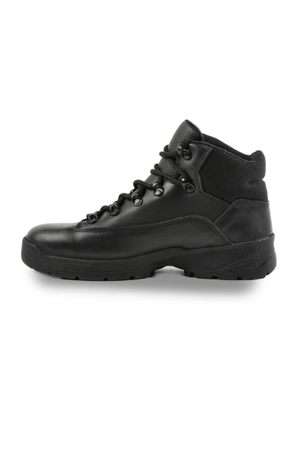 Oks Cougar 6'' Güvenlik Botu & Outdoor Bot