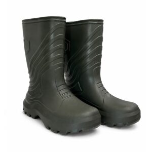 Hexa Boots Eva Çizme