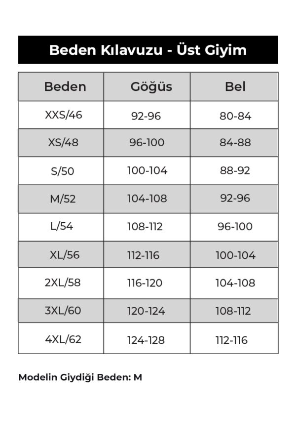Hibrit Saha Yeleği