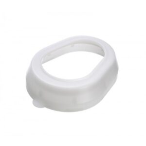 Draeger X-Plore Ped Kapağı 6738038