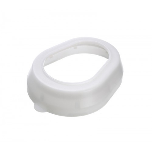 Draeger X-Plore Ped Kapağı 6738038