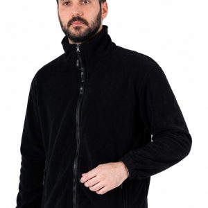 3'ü Bir Arada Kaban - Lacivert
