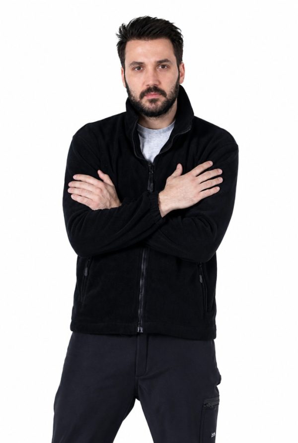 3'ü Bir Arada Kaban - Lacivert