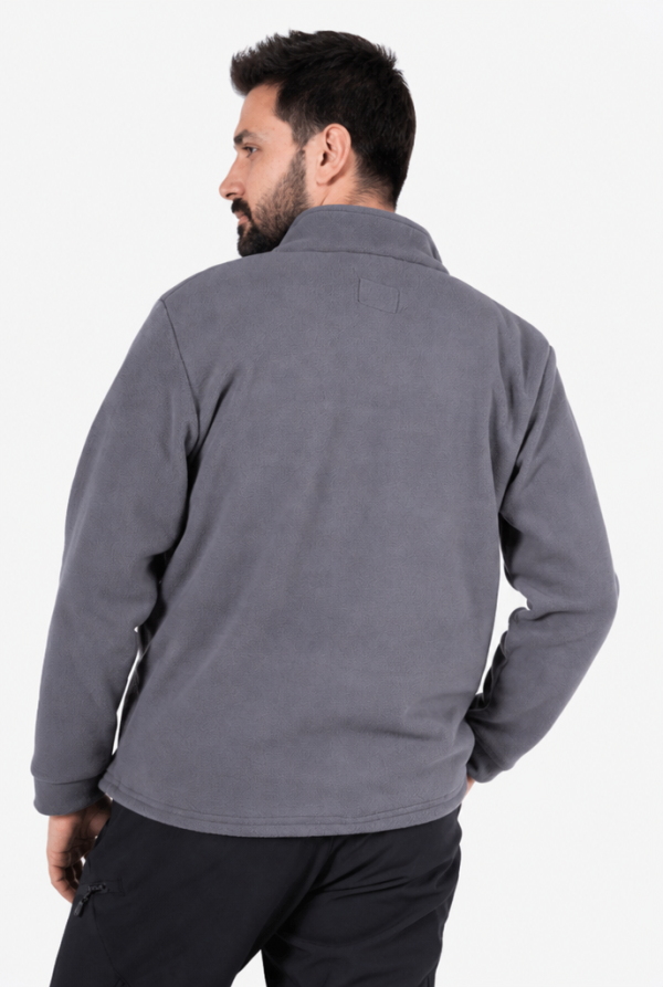 Polar Mont Fleto Cepli Antipilling