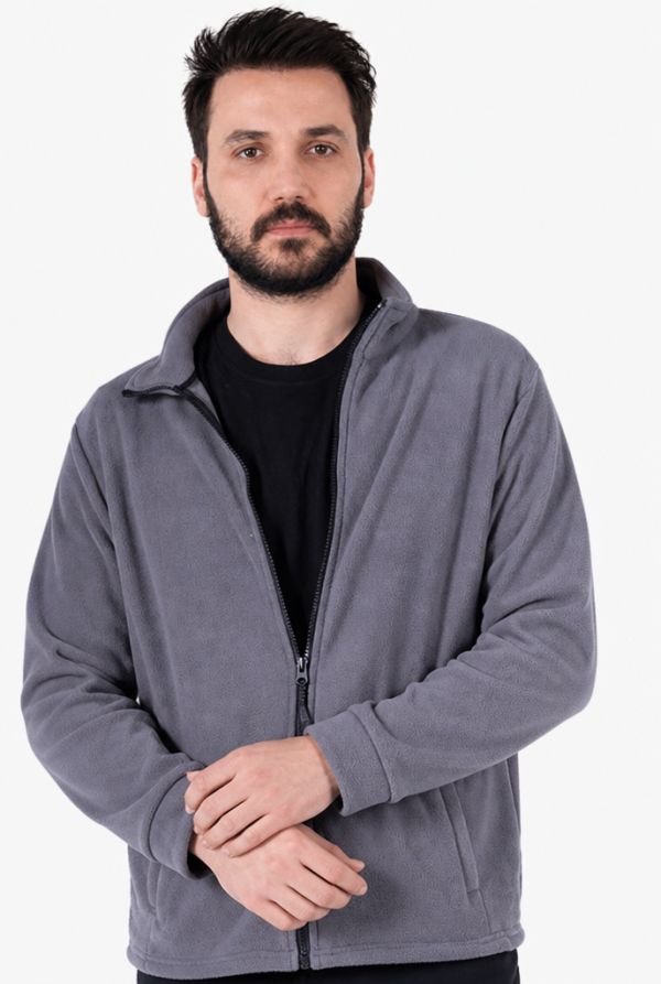 Polar Mont Fleto Cepli Antipilling