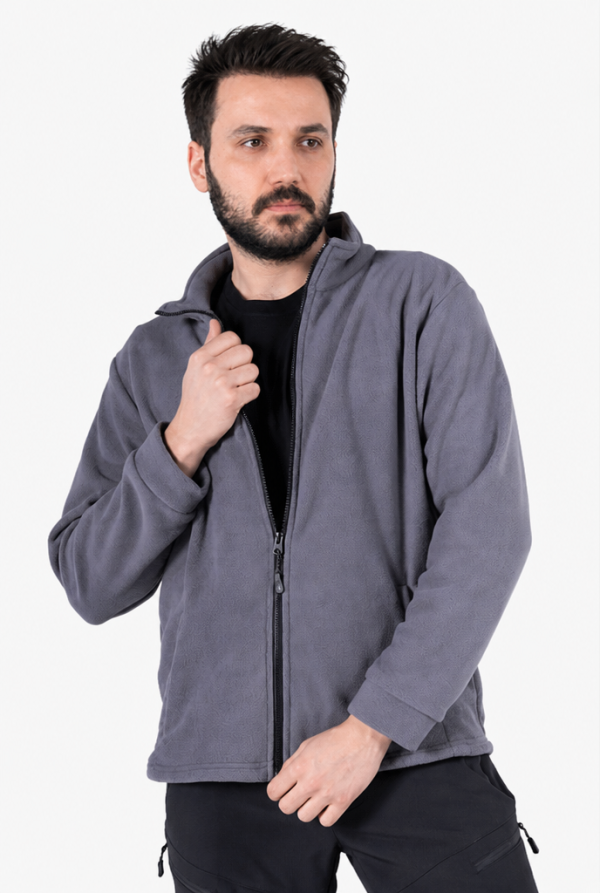 Polar Mont Fleto Cepli Antipilling