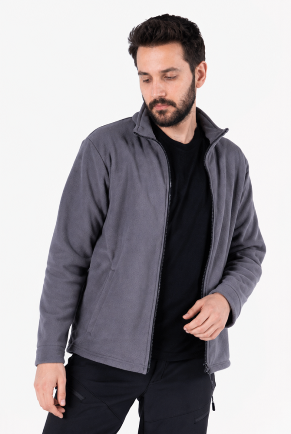 Polar Mont Fleto Cepli Antipilling