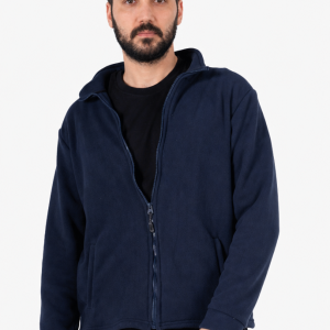 Polar Mont Fleto Cepli Antipilling