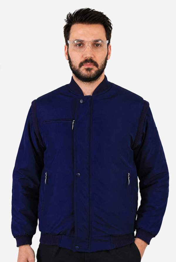 Pilot Mont